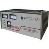 Ресанта АСН-5 000/ 1-ЭМ 63/ 1/ 6 Стабилизатор {220В&plusmn;2% 63/1/6&nbsp;<img style='position: relative;margin:0' src='/image/only_to_order_edit.gif' alt='На заказ' title='На заказ' />
