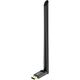 Сетевой адаптер Wi-Fi Netis WF2160 AC650 USB 2.0 (ант.внеш.несъем.) 1ант. Сетевой адаптер Wi-Fi Netis WF2160 AC650 USB 2.0 (ант.внеш.несъем.) 1ант.