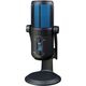 Oklick
Микрофон проводной Оклик SM-400G 2м черный