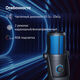 Oklick
Микрофон проводной Оклик SM-400G 2м черный