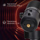 Oklick
Микрофон проводной Оклик SM-400G 2м черный