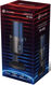 Oklick
Микрофон проводной Оклик SM-400G 2м черный