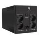Exegate EP212520RUS ИБП Exegate Power Smart ULB-1500 LCD <1500VA/950W
