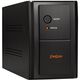 Exegate EP285515RUS ИБП ExeGate SpecialPro UNB-2000.LED.AVR.EURO.RJ.USB <2000VA/1200W Exegate EP285515RUS ИБП ExeGate SpecialPro UNB-2000.LED.AVR.EURO.RJ.USB <2000VA/1200W
