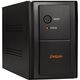 Exegate EP285527RUS ИБП ExeGate SpecialPro UNB-2200.LED.AVR.EURO.RJ.USB <2200VA/1300W