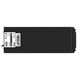 Exegate EP285497RUS ИБП ExeGate SpecialPro UNB-1500.LED.AVR.8C13 <1500VA/950W