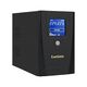 Exegate EX292779RUS ИБП ExeGate SpecialPro Smart LLB-900.LCD.AVR.1SH.2C13 <900VA/500W