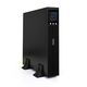 Exegate EX293052RUS ИБП Pure Sine Wave ExeGate SinePower UHB-2000.LCD.AVR.1SH.4C13.RJ.USB.2U <2000VA/1600W Exegate EX293052RUS ИБП Pure Sine Wave ExeGate SinePower UHB-2000.LCD.AVR.1SH.4C13.RJ.USB.2U <2000VA/1600W