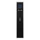 Exegate EX293052RUS ИБП Pure Sine Wave ExeGate SinePower UHB-2000.LCD.AVR.1SH.4C13.RJ.USB.2U <2000VA/1600W Exegate EX293052RUS ИБП Pure Sine Wave ExeGate SinePower UHB-2000.LCD.AVR.1SH.4C13.RJ.USB.2U <2000VA/1600W