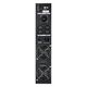 Exegate EX293052RUS ИБП Pure Sine Wave ExeGate SinePower UHB-2000.LCD.AVR.1SH.4C13.RJ.USB.2U <2000VA/1600W