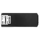 Exegate EX294608RUS ИБП ExeGate SpecialPro UNB-500.LED.AVR.4C13 <500VA/300W