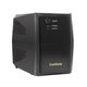 Exegate EX294611RUS ИБП ExeGate Power Back BNB-500.LED.2SH <500VA/300W