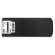 Exegate EX294611RUS ИБП ExeGate Power Back BNB-500.LED.2SH <500VA/300W