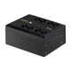 Exegate EX295011RUS ИБП ExeGate NEO NNB-650.LED.AVR.8SH.CH <650VA/390W