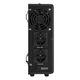 Exegate EX295996RUS ИБП (инвертор, синус, для котла) настенный ExeGate FineSine SX-800.LCD.AVR.2SH <800VA/500W