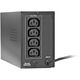 Exegate EP285546RUS ИБП Power Back BNB-450.LED.AVR.4C13 <450VA/240W Exegate EP285546RUS ИБП Power Back BNB-450.LED.AVR.4C13 <450VA/240W
