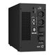 Exegate EX295991RUS ИБП (инвертор, синус, для котла) ExeGate SineTower SZ-5000.LCD.AVR.2SH.1C13.T.RJ.USB <5000VA/4000W Exegate EX295991RUS ИБП (инвертор, синус, для котла) ExeGate SineTower SZ-5000.LCD.AVR.2SH.1C13.T.RJ.USB <5000VA/4000W