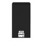 Exegate EX295991RUS ИБП (инвертор, синус, для котла) ExeGate SineTower SZ-5000.LCD.AVR.2SH.1C13.T.RJ.USB <5000VA/4000W