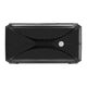 Exegate EX295684RUS ИБП ExeGate NEO Smart BU-600.LCD.AVR.5SH <600VA/360W
