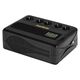 Exegate EX295685RUS ИБП ExeGate NEO Smart BU-800.LCD.AVR.5SH <800VA/480W