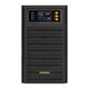 Exegate EX296949RUS ИБП On-line ExeGate PowerExpert TL-3000.72V.LCD.AVR.3SH.USB.RS232.SNMP <3000VA/3000W Exegate EX296949RUS ИБП On-line ExeGate PowerExpert TL-3000.72V.LCD.AVR.3SH.USB.RS232.SNMP <3000VA/3000W