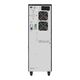 Exegate EX296951RUS ИБП On-line ExeGate PowerExpert TL-575-6kVA.192V.LCD.AVR.T.USB.RS232.SNMP <6000VA/6000W