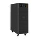 Exegate EX296951RUS ИБП On-line ExeGate PowerExpert TL-575-6kVA.192V.LCD.AVR.T.USB.RS232.SNMP <6000VA/6000W Exegate EX296951RUS ИБП On-line ExeGate PowerExpert TL-575-6kVA.192V.LCD.AVR.T.USB.RS232.SNMP <6000VA/6000W