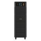 Exegate EX296951RUS ИБП On-line ExeGate PowerExpert TL-575-6kVA.192V.LCD.AVR.T.USB.RS232.SNMP <6000VA/6000W Exegate EX296951RUS ИБП On-line ExeGate PowerExpert TL-575-6kVA.192V.LCD.AVR.T.USB.RS232.SNMP <6000VA/6000W