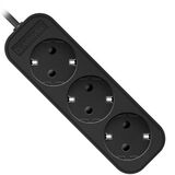 Defender Удлинитель M350 5.0 м 99323