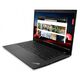 Lenovo ThinkPad L14 G4 [21H2SB3Y00_PRO] (КЛАВ.РУС.ГРАВ.) 14