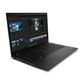 Lenovo ThinkPad L14 G4 [21H2A3GWCD_PRO] (КЛАВ.РУС.ГРАВ.) 14