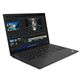 Lenovo ThinkPad P14s G3 [21AK002HUS] (КЛАВ.РУС.ГРАВ.) Black 14