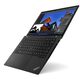 Lenovo ThinkPad P14s G3 [21AK002HUS] (КЛАВ.РУС.ГРАВ.) Black 14