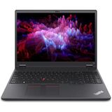 Lenovo ThinkPad P16v G1 [21FCA014CD_PRO] (КЛАВ.РУС.ГРАВ.) 16" {WUXGA 300nits 100sRGB i7-13800H/ 512GB SSD/ 16GB/ RTX2000 16GB/ W11Pro}&nbsp;<img style='position: relative;margin:0' src='/image/only_to_order_edit.gif' alt='На заказ' title='На заказ' />