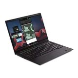 Lenovo Thinkpad X1 Carbon G11 [21HM002FUS] (КЛАВ.РУС.ГРАВ.) 14" {WUXGA IPS 400nits 100sRGB i7-1365U/ 32Gb/ 512Gb SSD/ W11Pro}&nbsp;<img style='position: relative;margin:0' src='/image/only_to_order_edit.gif' alt='На заказ' title='На заказ' />