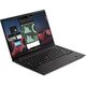 Lenovo ThinkPad X1 Carbon G11 [21HMA002CD_PRO] (КЛАВ.РУС.ГРАВ.) 14