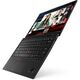 Lenovo ThinkPad X1 Carbon G11 [21HMA002CD_PRO] (КЛАВ.РУС.ГРАВ.) 14
