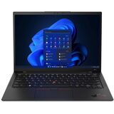 Lenovo ThinkPad X1 Carbon G11 [21HMA002CD_PRO] (КЛАВ.РУС.ГРАВ.) 14" {2.8K OLED 400nits i7-1360P/ 32Gb/ 1Tb SSD/ LTE/ W11Pro rus.}&nbsp;<img style='position: relative;margin:0' src='/image/only_to_order_edit.gif' alt='На заказ' title='На заказ' />