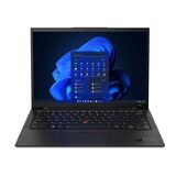Lenovo Thinkpad X1 Carbon G11 [21HM000SUS] (КЛАВ.РУС.ГРАВ.) 14" {WUXGA IPS TS i7-1365U/ 32Gb/ 512Gb SSD/ W11Pro}&nbsp;<img style='position: relative;margin:0' src='/image/only_to_order_edit.gif' alt='На заказ' title='На заказ' />