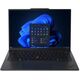 Lenovo ThinkPad X1 Carbon G12 [21KC0000CD_PRO] Black 14