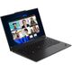 Lenovo ThinkPad X1 Carbon G12 [21KC0000CD_PRO] Black 14