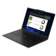 Lenovo ThinkPad X1 Carbon G12 [21KC0000CD_PRO] Black 14