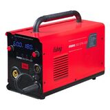 FUBAG Сварочный полуавтомат IRMIG 200 SYN LED ( с горелкой 250А в комплекте) [646404]&nbsp;<img style='position: relative;margin:0' src='/image/only_to_order_edit.gif' alt='На заказ' title='На заказ' />