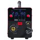 FUBAG Сварочный полуавтомат IRMIG 180 SYN LED ( с горелкой 250А в комплекте) [646403]