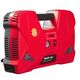 FUBAG Компрессор Smart Air [646032]