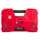 FUBAG Компрессор Smart Air [646032]