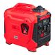 FUBAG Электростанция цифровая TI 1200 [646251]