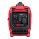 FUBAG Электростанция цифровая TI 1200 [646251]