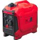 FUBAG Электростанция цифровая TI 2000 [646252]