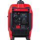 FUBAG Электростанция цифровая TI 2000 [646252]